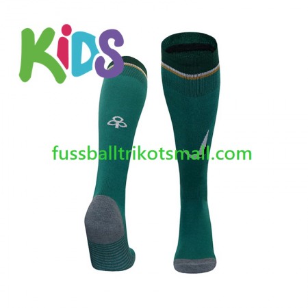 Tottenham Hotspur Kinder Socken 2024-2025 3rd kaufen
